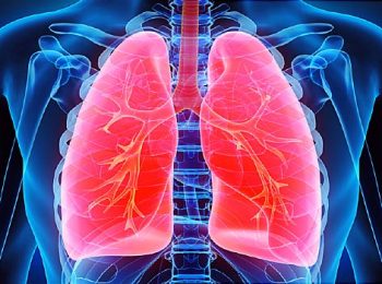 Respiratory Health