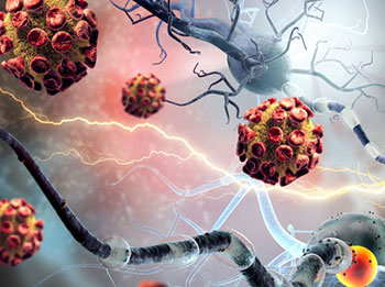 Autoimmune Conditions