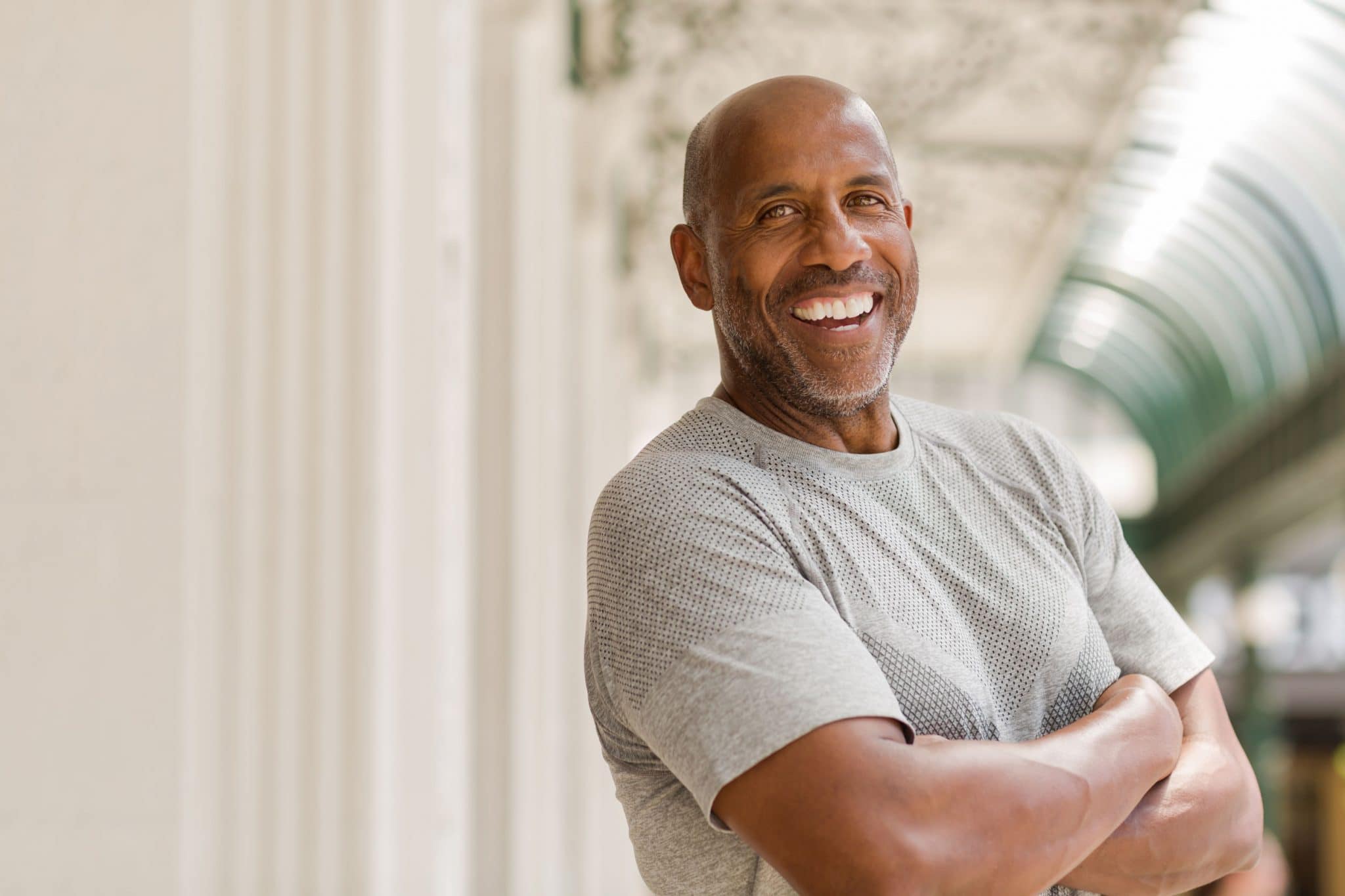 Prostate Cancer