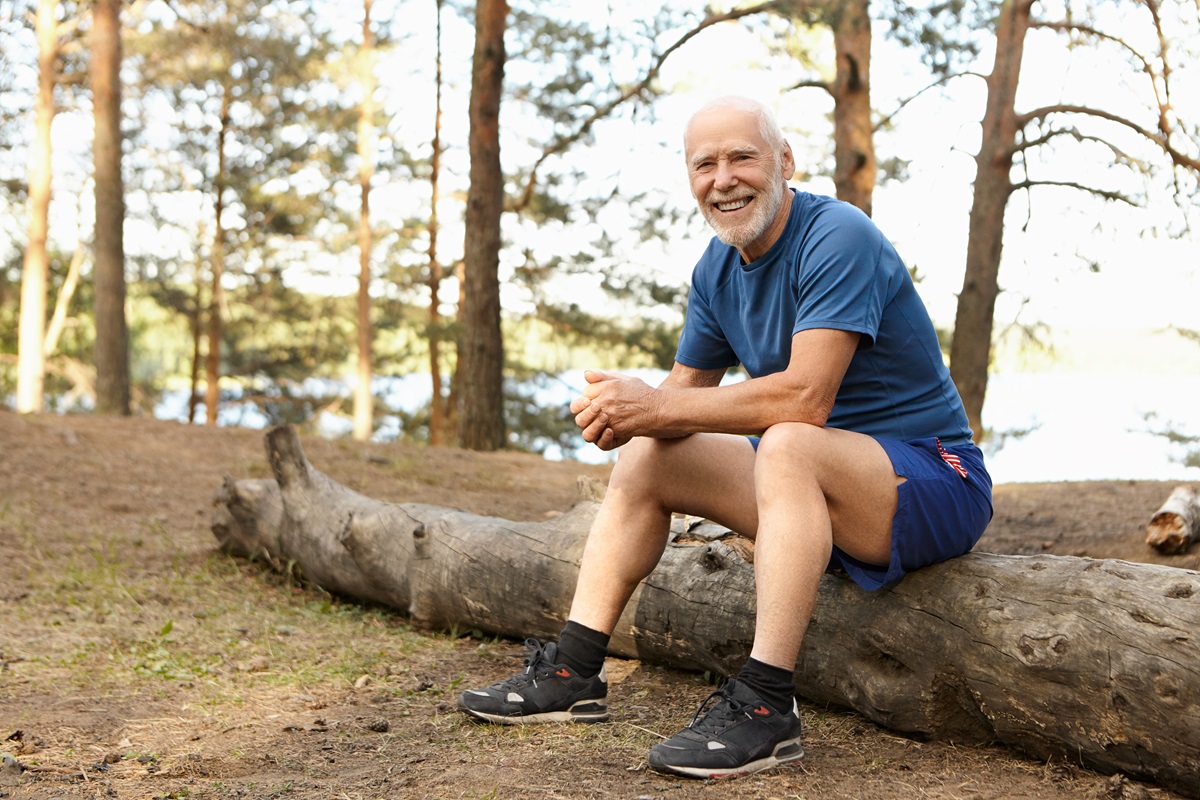 Osteoarthritis